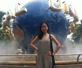 undefined undefined